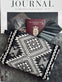 Clutch Black boheme - VIAMAJA.DK