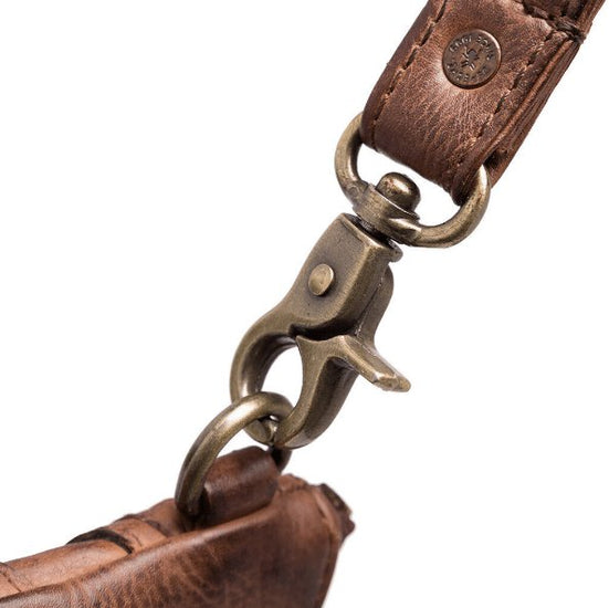 Clutch CARGO Brandy - VIAMAJA.DK