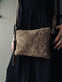 Clutch CARGO Ruskind - VIAMAJA.DK