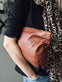 Clutch - Perfekt til opbevaring af strikkeaccessories - VIAMAJA.DK