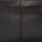 Clutch / taske OFELIA Black - VIAMAJA.DK