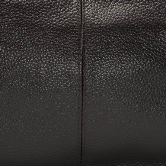 Clutch / taske OFELIA Black - VIAMAJA.DK