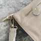 Clutch / taske OFELIA off white - VIAMAJA.DK