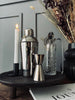 Cocktail shaker sett med 5 deler
