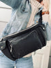 Cool XL bumbag - Svart