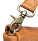 Crossbody Allie Cognac - VIAMAJA.DK