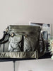 Crossbody Army – Ultra myk