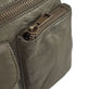 Crossbody Army – Ultra blød - VIAMAJA.DK