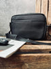 Crossbody Black