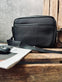 Crossbody Black - VIAMAJA.DK