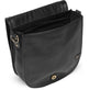 Crossbody Black boheme - VIAMAJA.DK