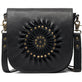 Crossbody Black boheme - VIAMAJA.DK
