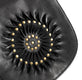 Crossbody Black boheme - VIAMAJA.DK