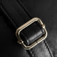 Crossbody Black FEMININ - VIAMAJA.DK