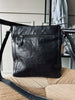 Crossbody Dina Black