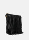 Crossbody Gypsy Big – Black - VIAMAJA.DK