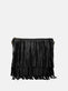 Crossbody Gypsy Big – Black - VIAMAJA.DK