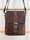 Crossbody Hunter unisex - VIAMAJA.DK