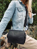 Crossbody Jenny i mykt kalveskinn