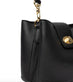 Crossbody Lux black Mini - VIAMAJA.DK
