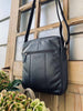 Crossbody Maisy Svart