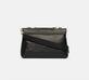 Crossbody med guld kæde - VIAMAJA.DK