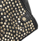 Crossbody med nitter - Kalveskind - VIAMAJA.DK