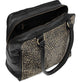 Crossbody med nitter - Kalveskind - VIAMAJA.DK
