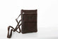 Crossbody / mobiltaske – Nordic Brown - VIAMAJA.DK