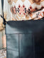 Crossbody Nina - Black - VIAMAJA.DK