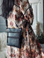 Crossbody Salina - Black - VIAMAJA.DK