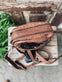Crossbody SALT - VIAMAJA.DK