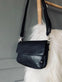 Crossbody - VIXA Black - VIAMAJA.DK