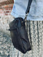 Crossover - BLACK LIMA - VIAMAJA.DK