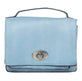 Crossover Blue Leather – Big - VIAMAJA.DK