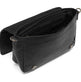 Crossover CARGO Black - VIAMAJA.DK