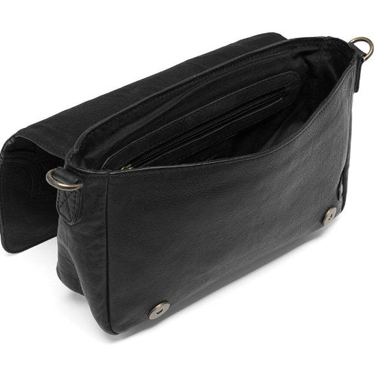 Crossover CARGO Black - VIAMAJA.DK