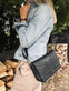 Crossover CARGO Black - VIAMAJA.DK