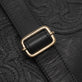 Crossover CARGO Black - VIAMAJA.DK