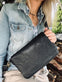 Crossover CARGO Black - VIAMAJA.DK