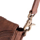Crossover Cargo Brandy - VIAMAJA.DK