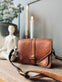 Crossover – Classic walnut - VIAMAJA.DK