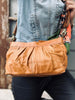 Crossover - Cognac Libby