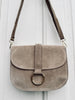 Crossover Elly Beige - Ruskinn