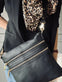 Crossover Emilia Big Black - VIAMAJA.DK