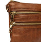 Crossover Emilia small - Walnut - VIAMAJA.DK