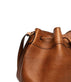 Crossover Emilie Walnut - VIAMAJA.DK