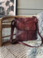 Crossover JACO BIG Brown - VIAMAJA.DK