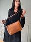 Crossover - LUX Big Walnut - VIAMAJA.DK