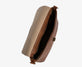 Crossover - LUX Big Walnut - VIAMAJA.DK